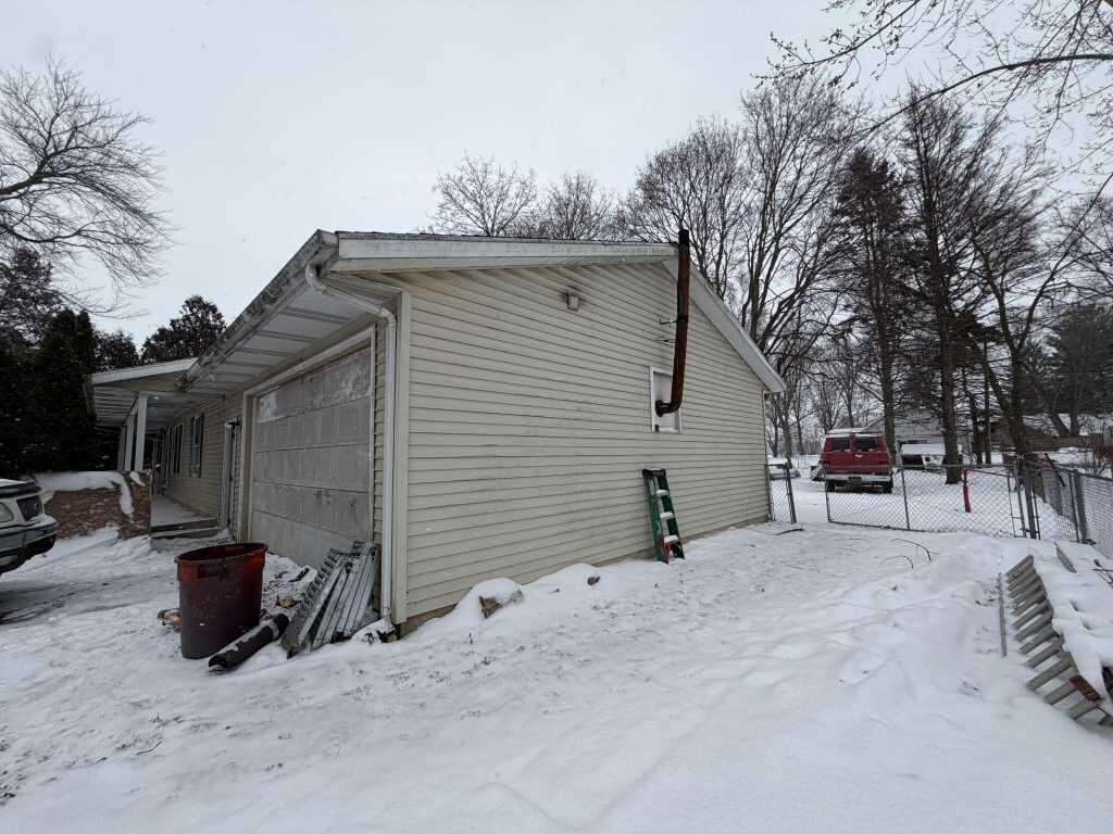 426 Meade Road Niles, MI 49120 - Photo 6 of 24 426-Meade-Rd-06