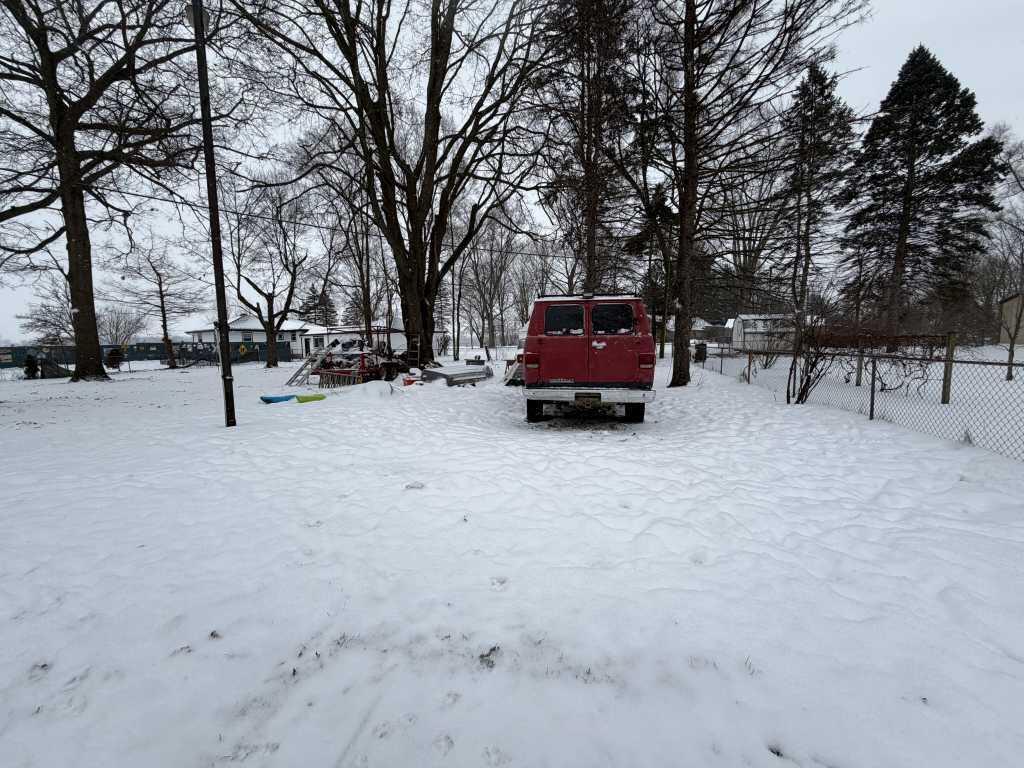 426 Meade Road Niles, MI 49120 - Photo 7 of 24 426-Meade-Rd-07