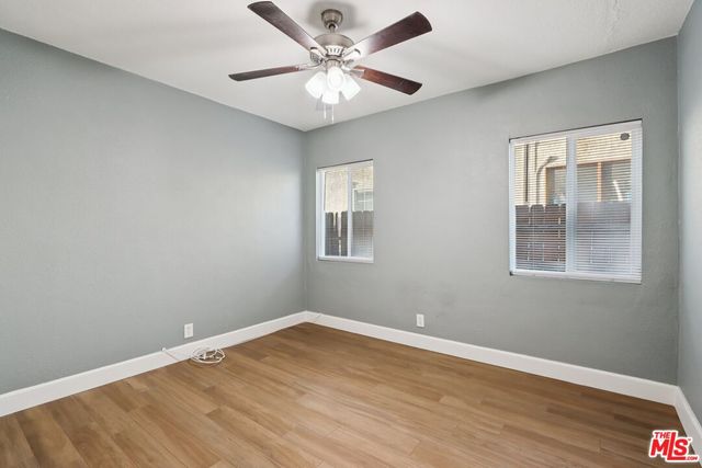 $499,900 | 2765 North E Street, San Bernardino, CA 92405