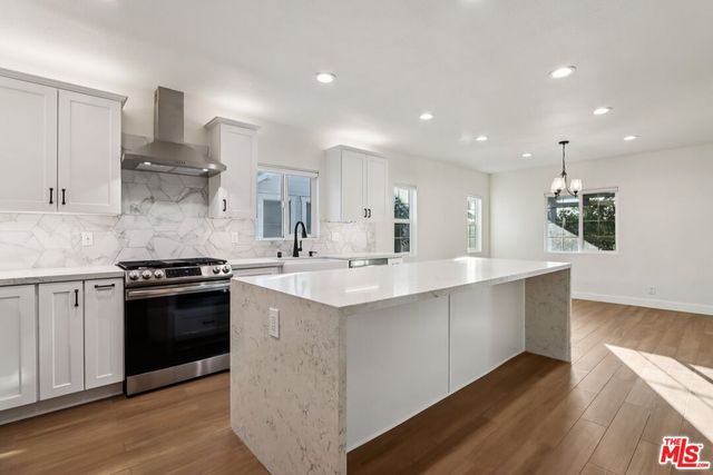 $499,900 | 2765 North E Street, San Bernardino, CA 92405