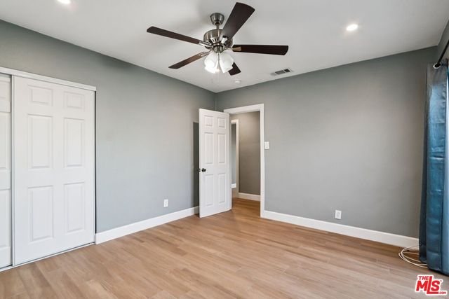 $499,900 | 2765 North E Street, San Bernardino, CA 92405