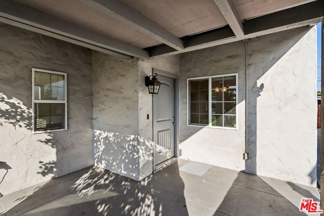 $499,900 | 2765 North E Street, San Bernardino, CA 92405