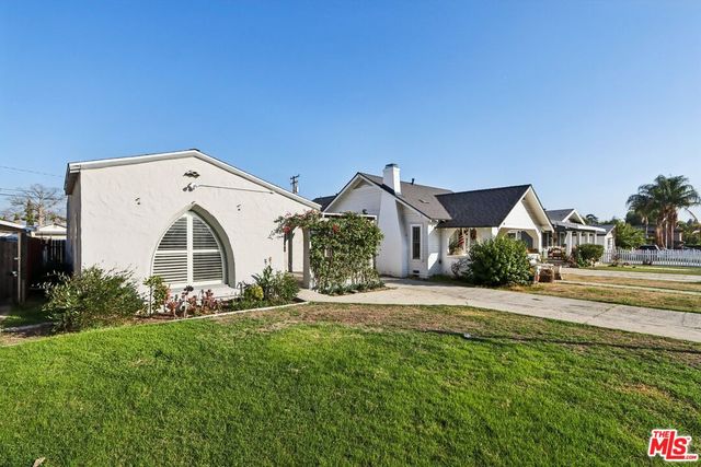 $499,900 | 2765 North E Street, San Bernardino, CA 92405