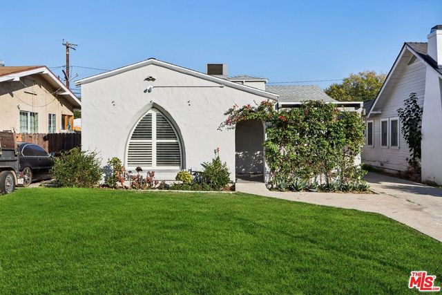 $499,900 | 2765 North E Street, San Bernardino, CA 92405