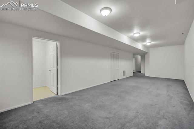 3220 North Curtis Road Peyton, CO 80831 - Photo 28 of 47 Gallery Image 28
