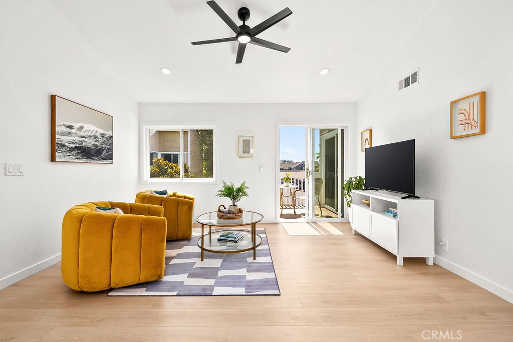 34036 Selva Road, Unit 109 Dana Point, CA 92629 - Photo 8 of 48