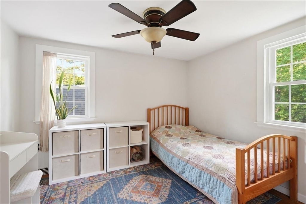 14 Puritan Road Hingham, MA 02043 - Photo 23 of 42