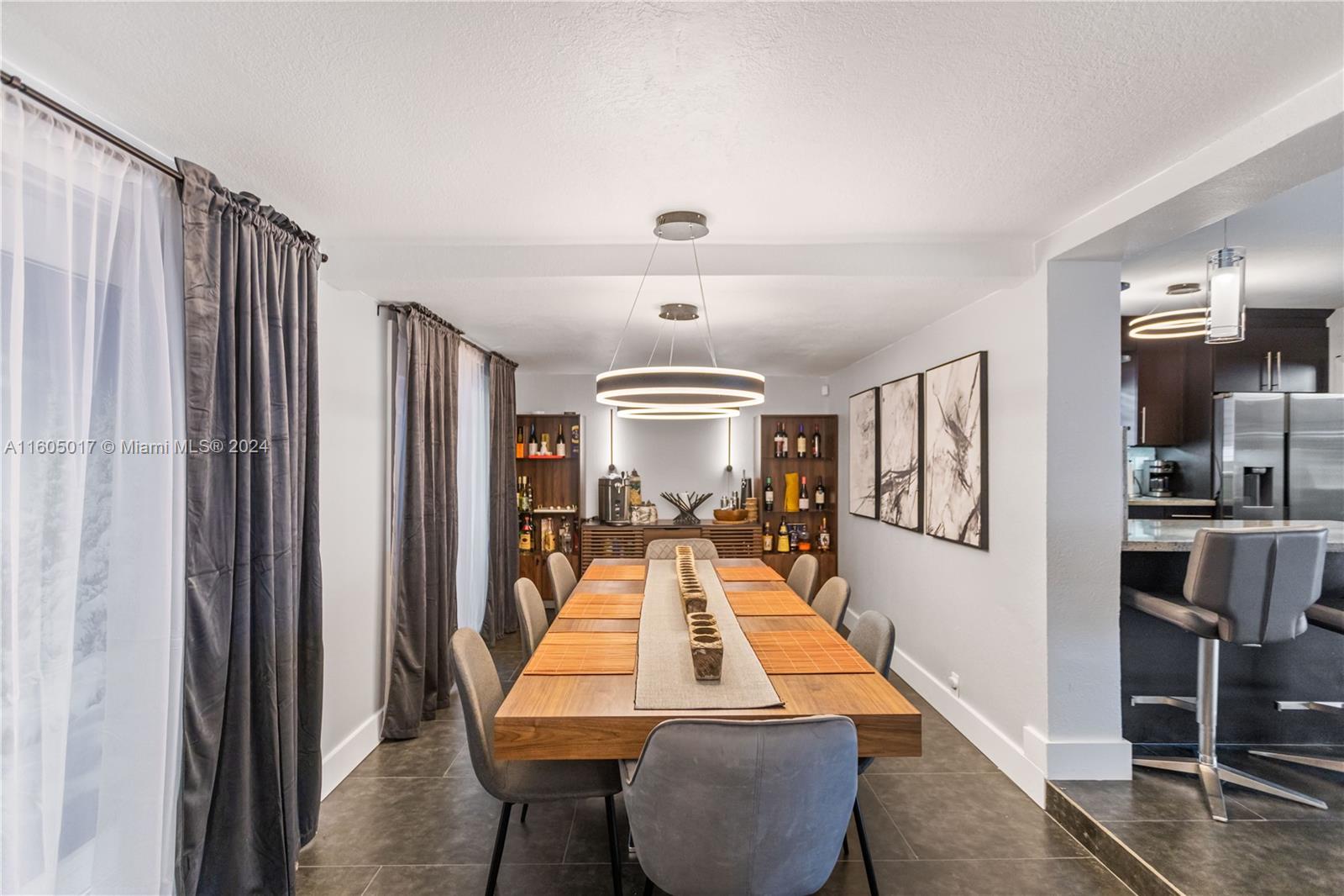 816 Northwest 30th St  