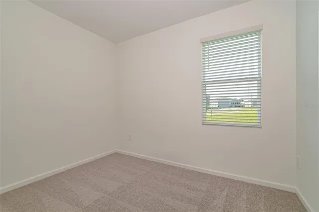 $2,245 | 7601 Gemstone Street, Groveland, FL 34736