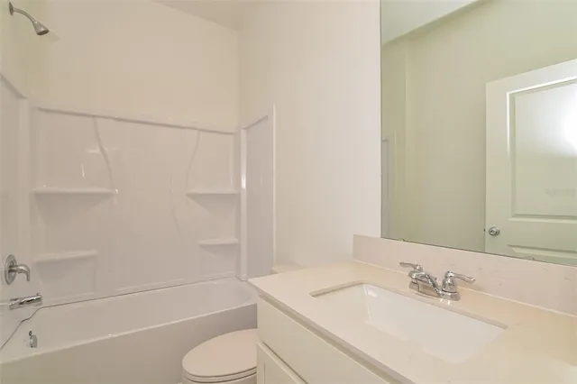 $2,245 | 7601 Gemstone Street, Groveland, FL 34736