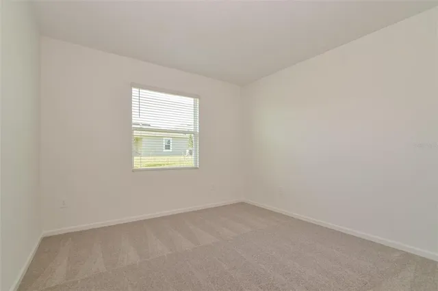 $2,245 | 7601 Gemstone Street, Groveland, FL 34736