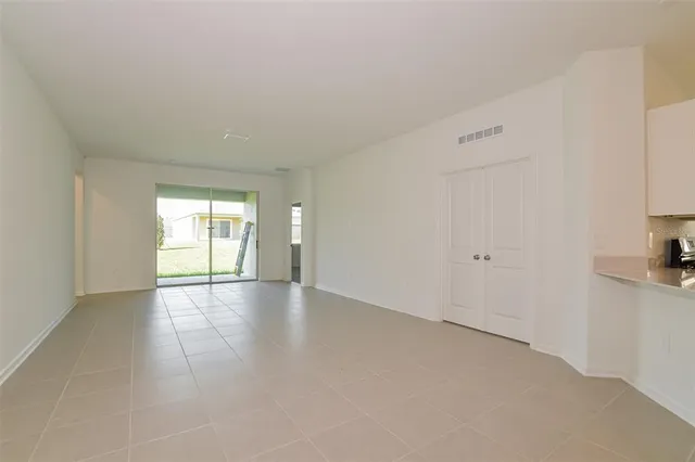 $2,245 | 7601 Gemstone Street, Groveland, FL 34736