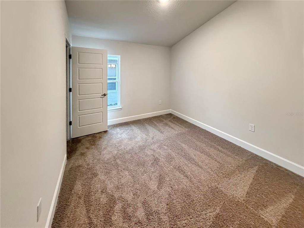 7528 Bent Tree Loop St. Cloud, FL 34773 - Photo 7 of 17