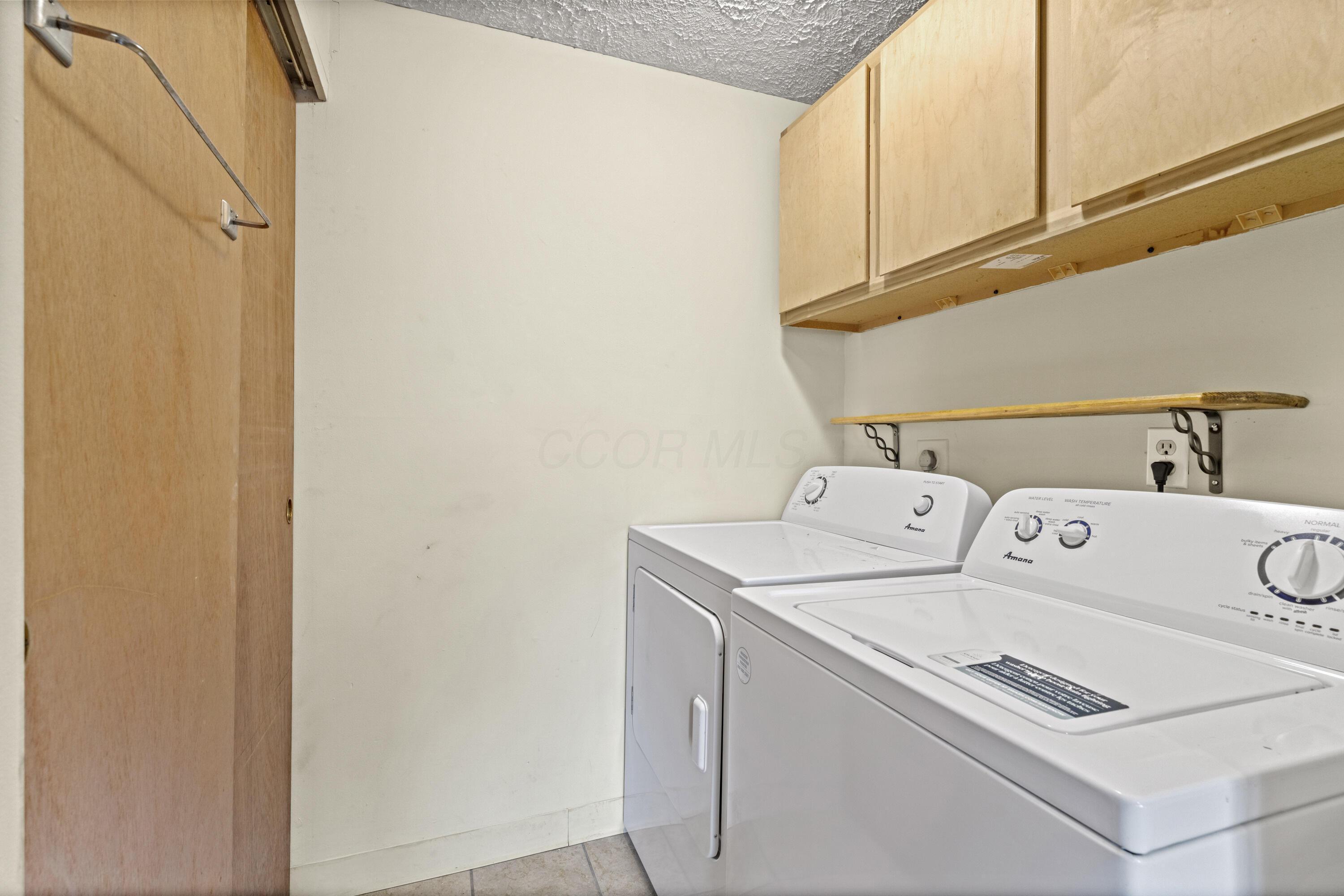 656 Cherry Ridge Road, Unit B Columbus, OH 43228 - Photo 12 of 25 dsc05038