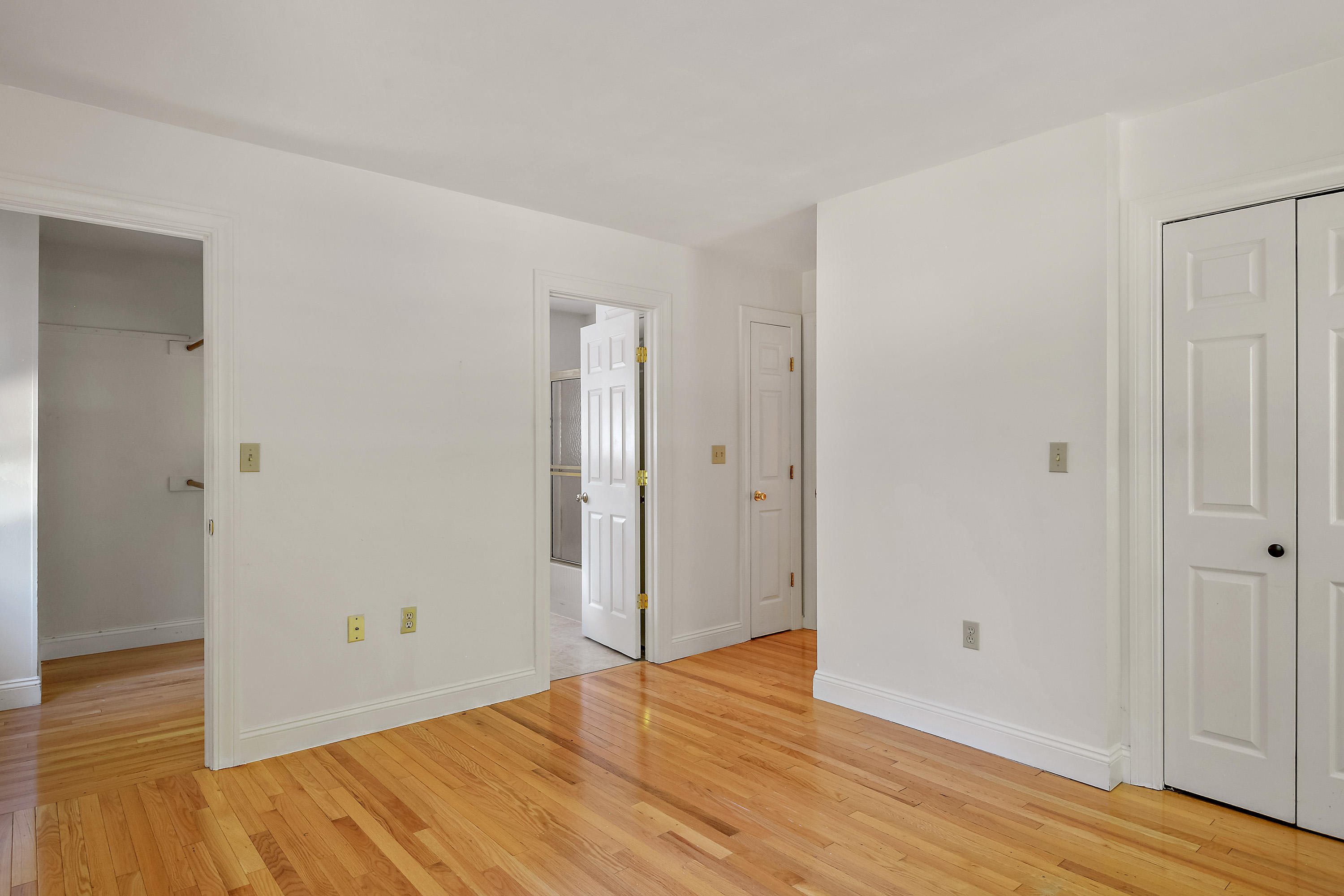 349 Mitchell Road Cape Elizabeth, ME 04107 - Photo 25 of 41 31_349MitchellRd_PGM_Print