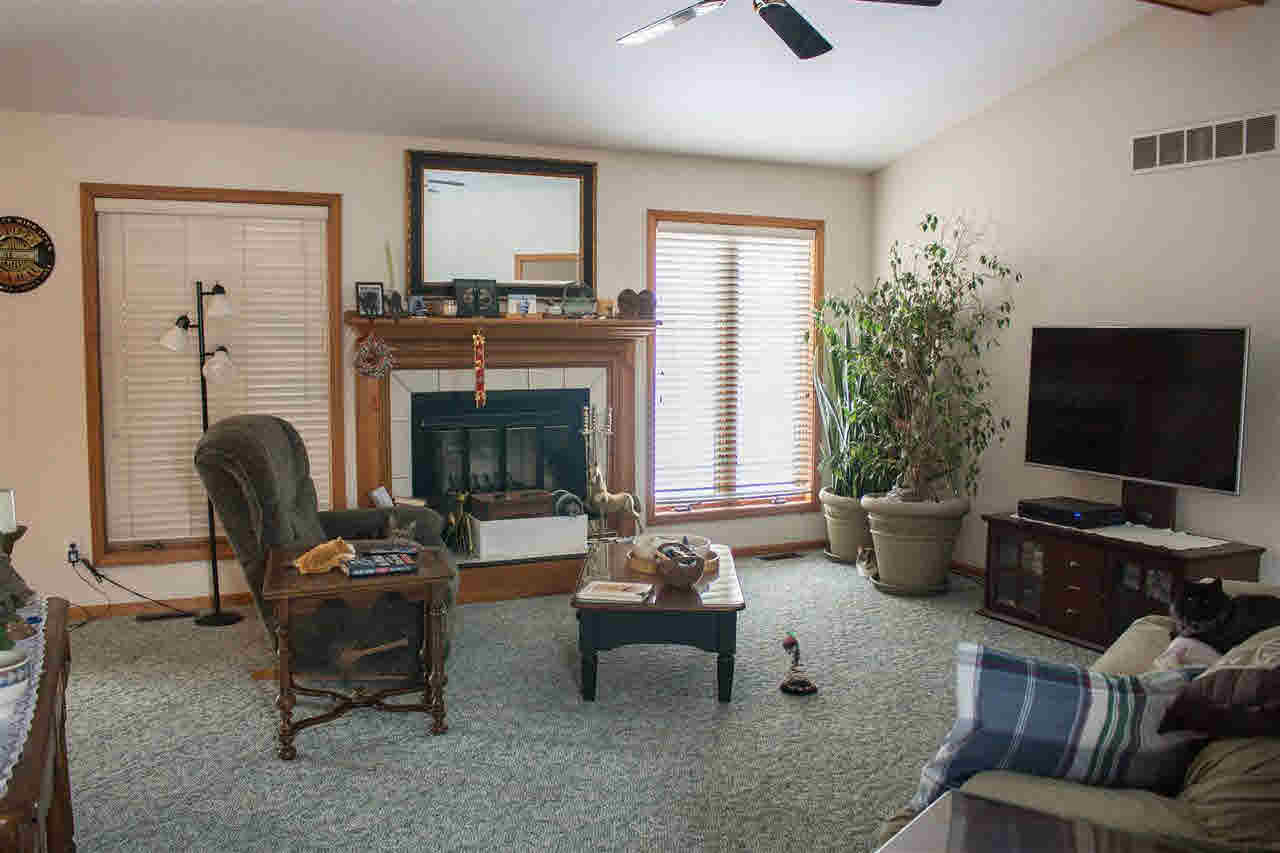 14475 Weir Road Clio, MI 48420 - Photo 5 of 25