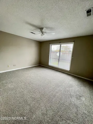 $1,300 | 16 Upton Ct Drive, Greenville, NC 27858