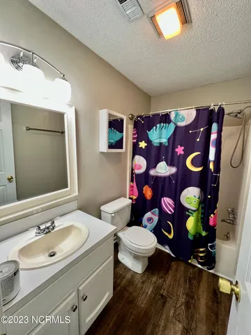 $1,300 | 16 Upton Ct Drive, Greenville, NC 27858