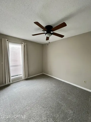 $1,300 | 16 Upton Ct Drive, Greenville, NC 27858