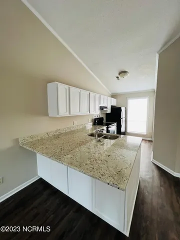 $1,300 | 16 Upton Ct Drive, Greenville, NC 27858