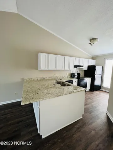 $1,300 | 16 Upton Ct Drive, Greenville, NC 27858