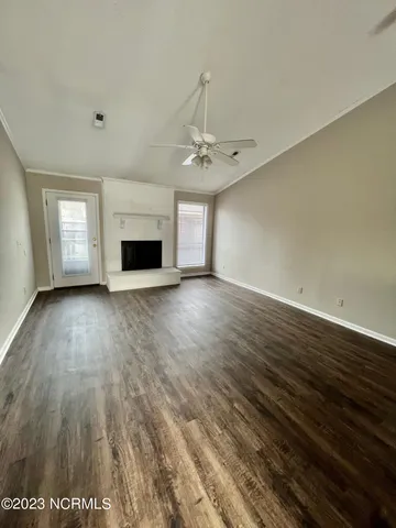 $1,300 | 16 Upton Ct Drive, Greenville, NC 27858