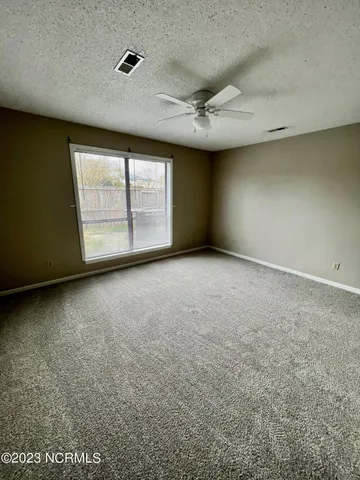 $1,300 | 16 Upton Ct Drive, Greenville, NC 27858