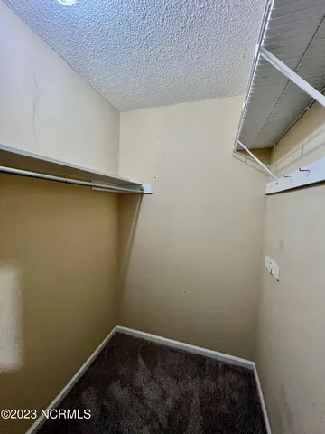 $1,300 | 16 Upton Ct Drive, Greenville, NC 27858