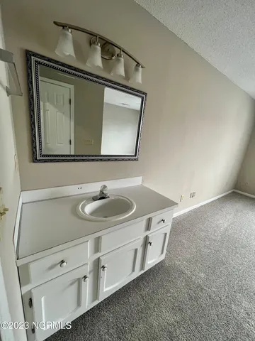 $1,300 | 16 Upton Ct Drive, Greenville, NC 27858