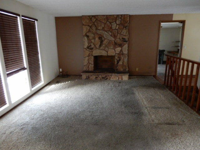 3207 South Bowdish Road Spokane, WA 99206 - Photo 2 of 11 Gallery Image 2