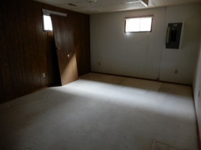3207 South Bowdish Road Spokane, WA 99206 - Photo 11 of 11 Gallery Image 11