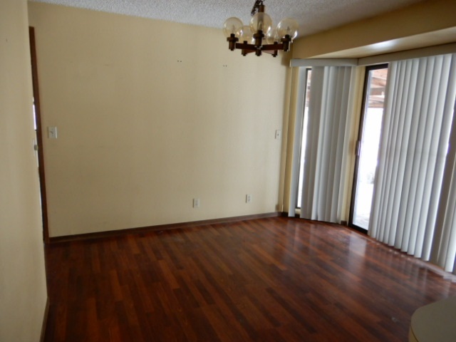 3207 South Bowdish Road Spokane, WA 99206 - Photo 3 of 11 Gallery Image 3