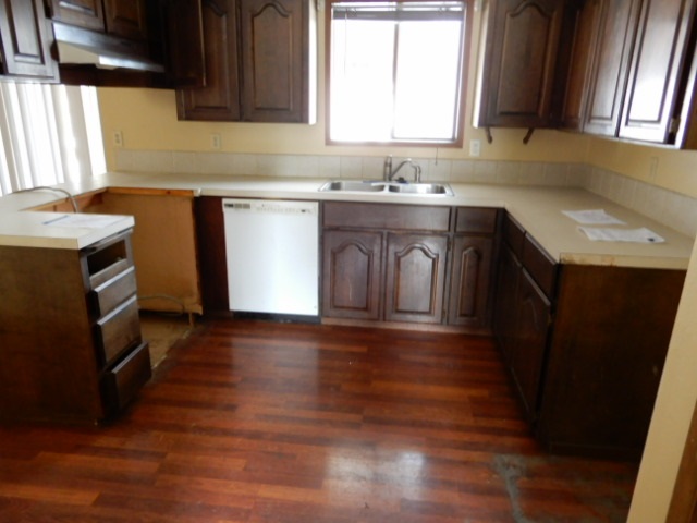 3207 South Bowdish Road Spokane, WA 99206 - Photo 4 of 11 Gallery Image 4