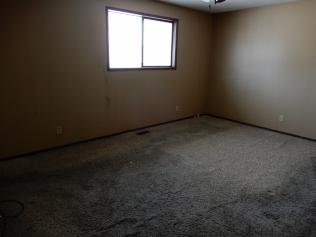 3207 South Bowdish Road Spokane, WA 99206 - Photo 5 of 11 Gallery Image 5