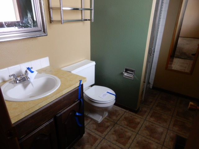 3207 South Bowdish Road Spokane, WA 99206 - Photo 6 of 11 Gallery Image 6