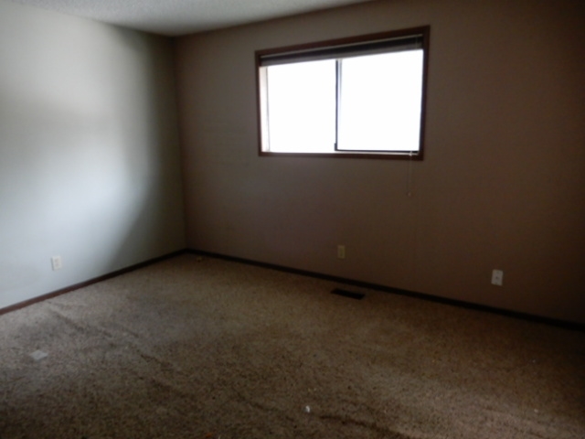 3207 South Bowdish Road Spokane, WA 99206 - Photo 8 of 11 Gallery Image 8