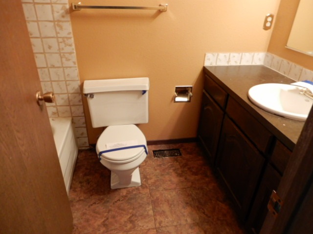 3207 South Bowdish Road Spokane, WA 99206 - Photo 9 of 11 Gallery Image 9