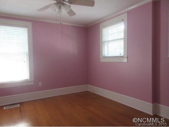 183 Pine Street Rutherfordton, NC 28139 - Photo 14 of 22