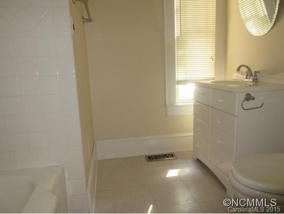 183 Pine Street Rutherfordton, NC 28139 - Photo 22 of 22