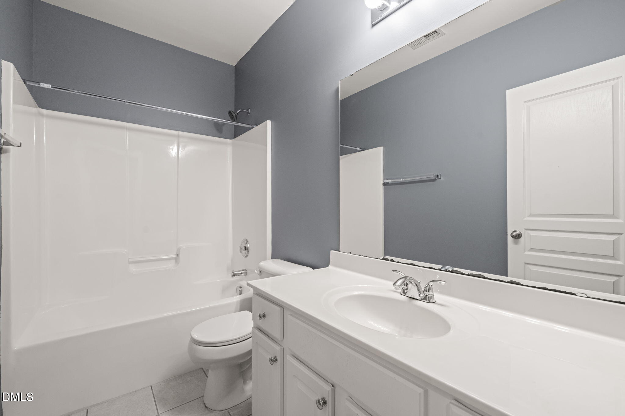 7814 Spungold Street Raleigh, NC 27617 - Photo 32 of 39 32-web-or-mls-untitled-17