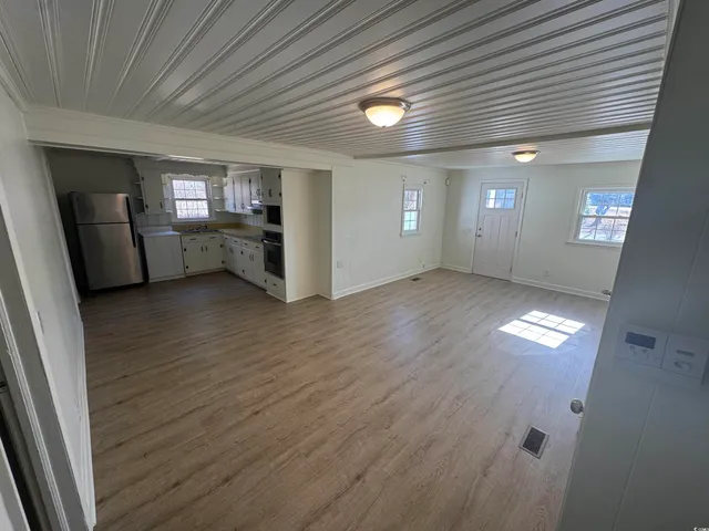 $159,989 | 5724 Norton Road, Green Sea, SC 29545