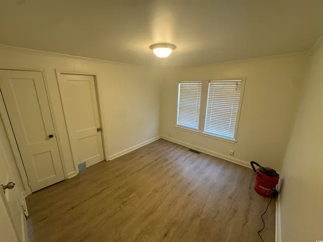 $159,989 | 5724 Norton Road, Green Sea, SC 29545