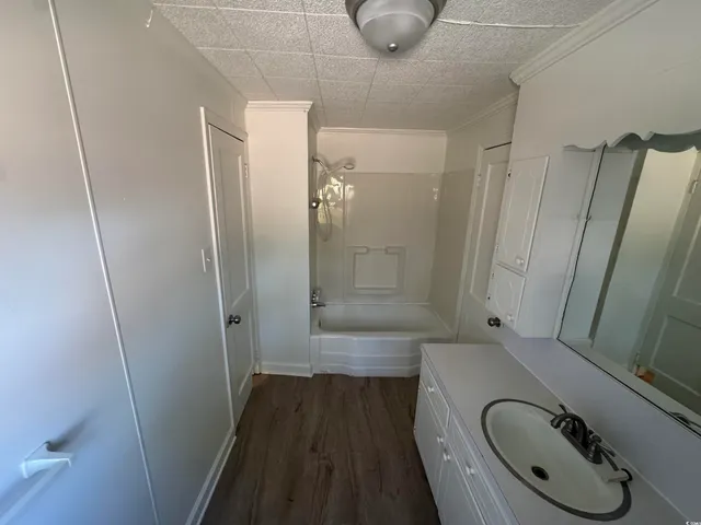 $159,989 | 5724 Norton Road, Green Sea, SC 29545