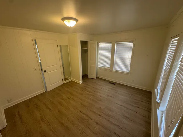 $159,989 | 5724 Norton Road, Green Sea, SC 29545