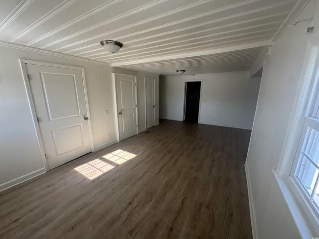 $159,989 | 5724 Norton Road, Green Sea, SC 29545