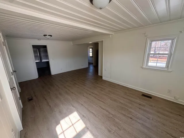 $159,989 | 5724 Norton Road, Green Sea, SC 29545