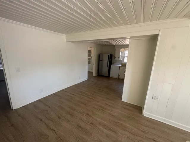 $159,989 | 5724 Norton Road, Green Sea, SC 29545