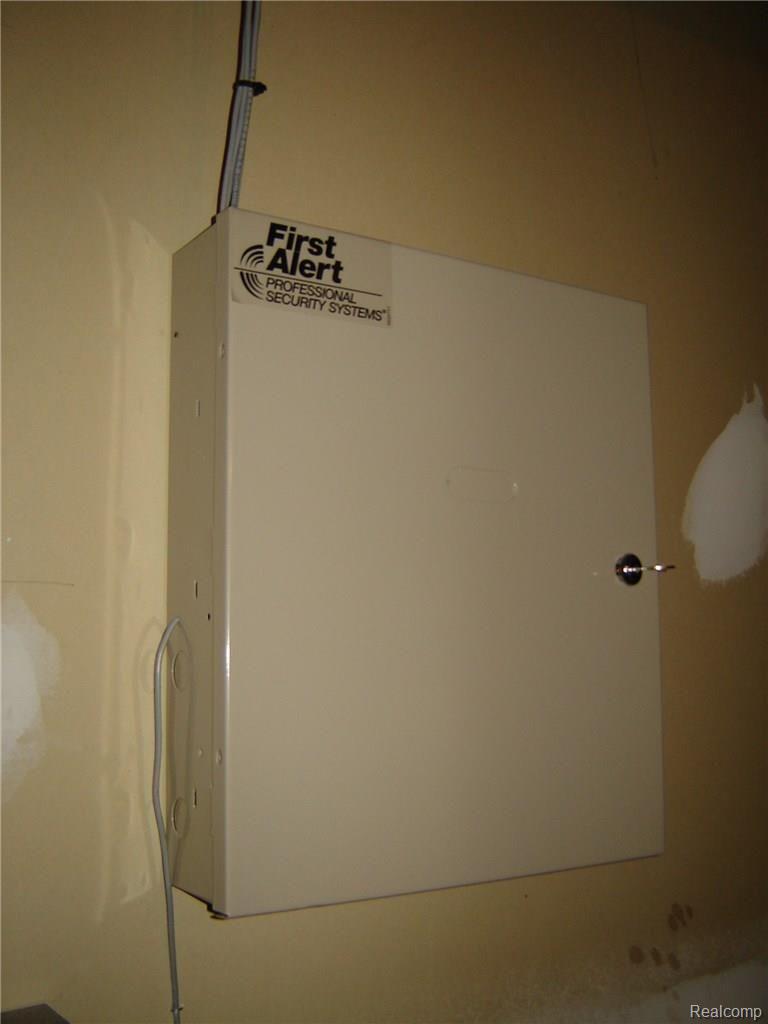 5290 Newark Road Attica, MI 48412 - Photo 46 of 60 DSC02741.JPG