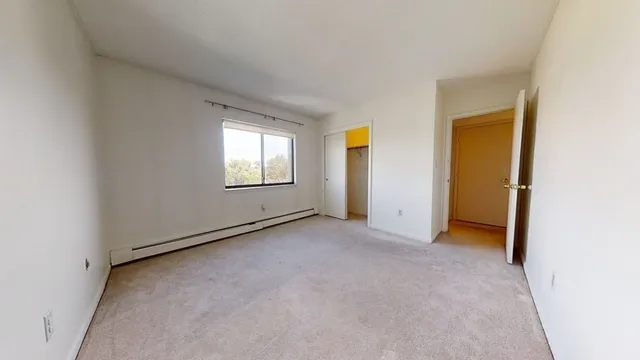 $409,000 | 164 Galen Street, Unit 65, Watertown, MA 02472