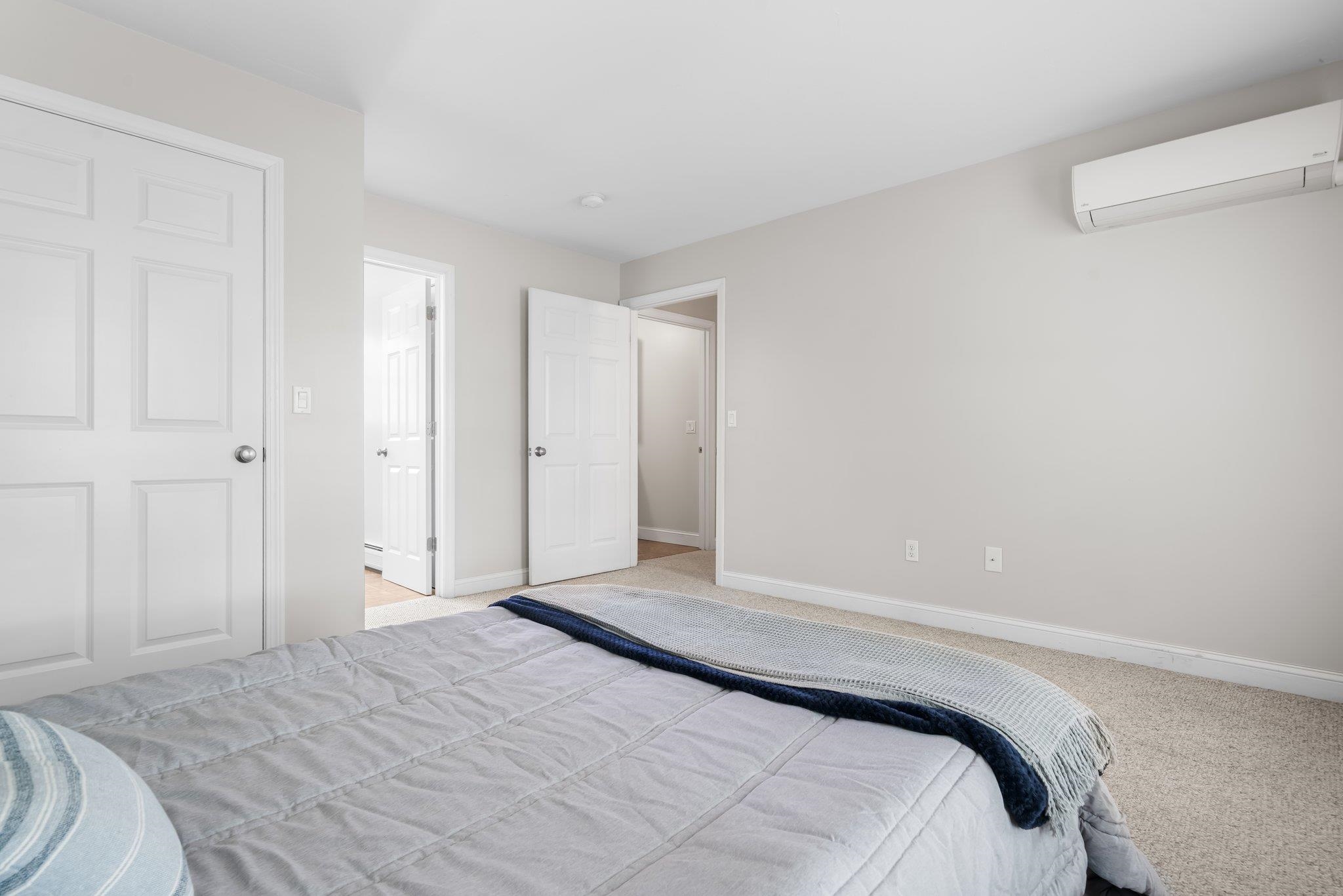 51 Bog Road, Unit A Concord, NH 03303 - Photo 30 of 41 Gallery Image 30